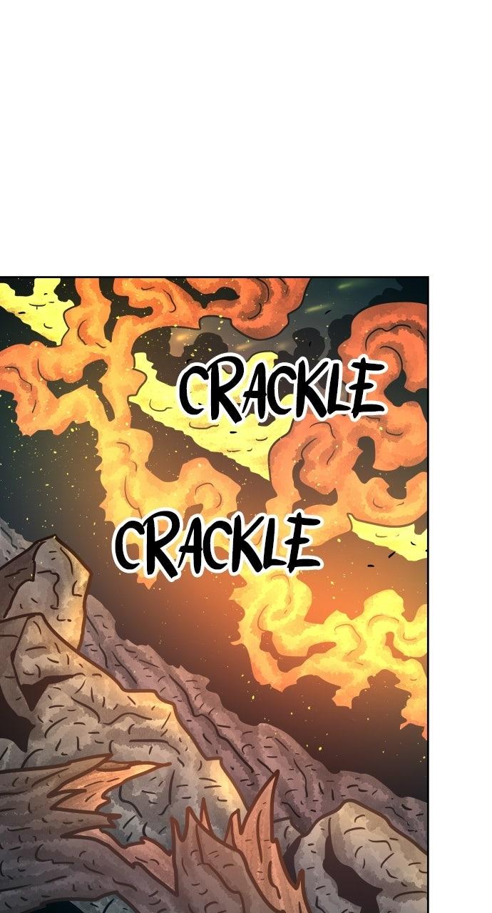 Warrior Executioner Chap 170 - Next Chap 171