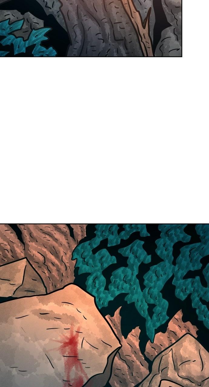 Warrior Executioner Chap 170 - Next Chap 171