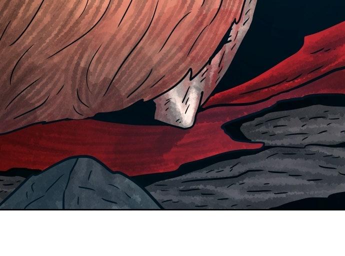 Warrior Executioner Chap 170 - Next Chap 171