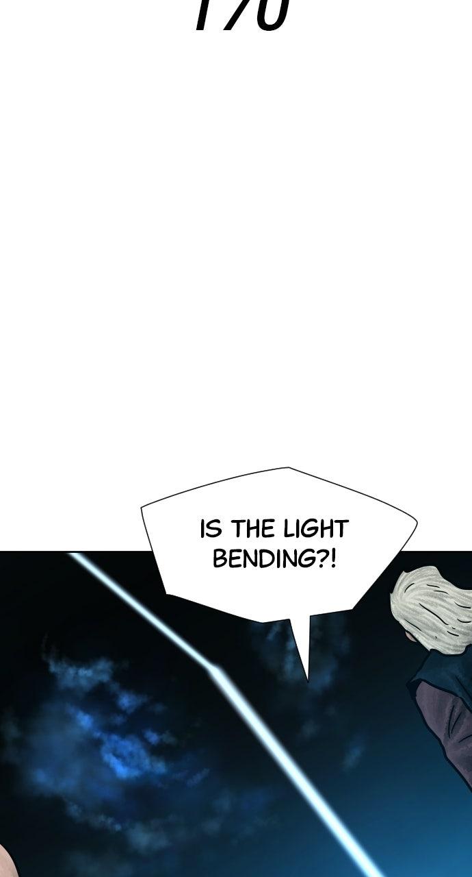 Warrior Executioner Chap 170 - Next Chap 171