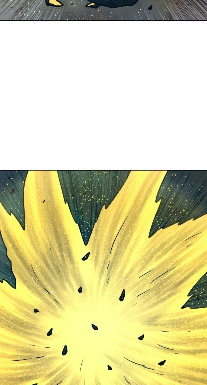 Warrior Executioner Chap 170 - Next Chap 171