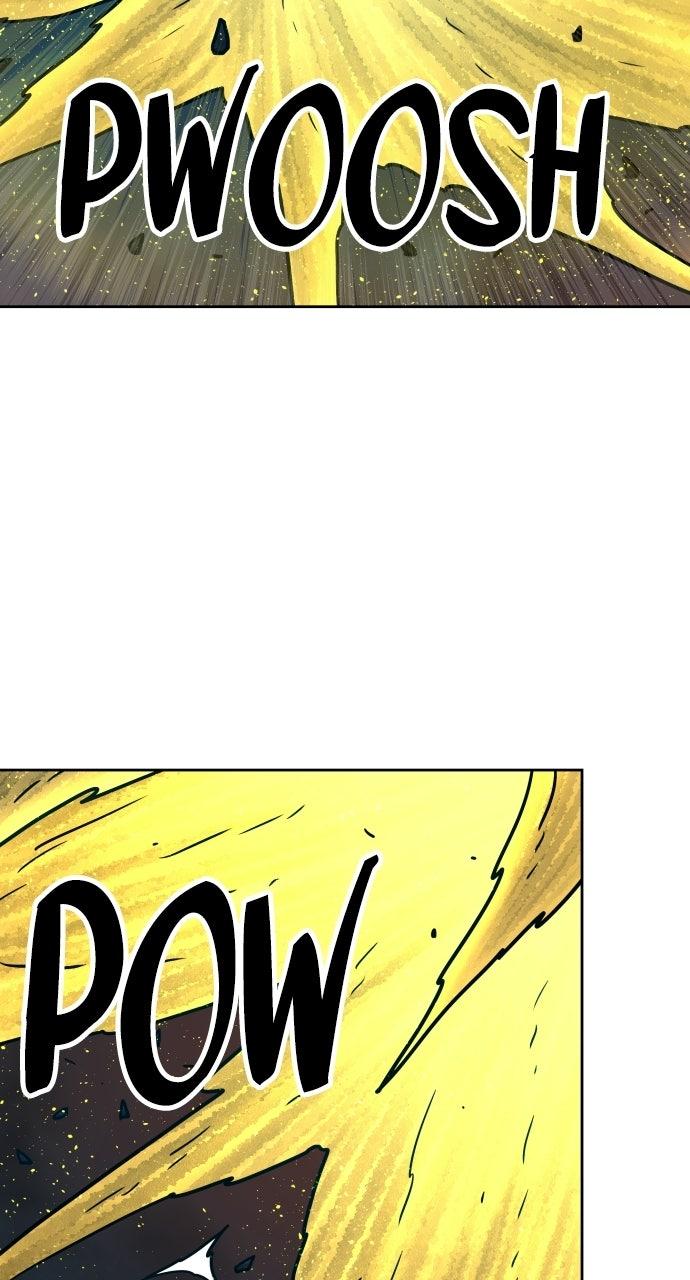 Warrior Executioner Chap 170 - Next Chap 171