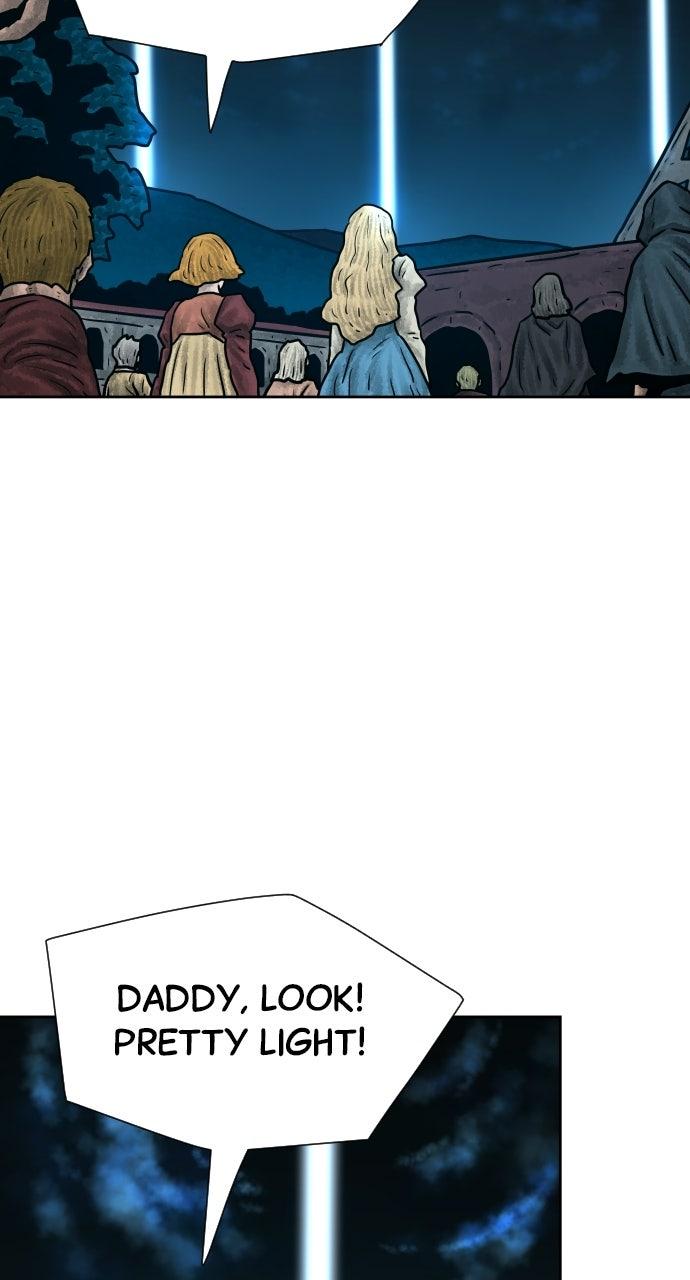 Warrior Executioner Chap 170 - Next Chap 171