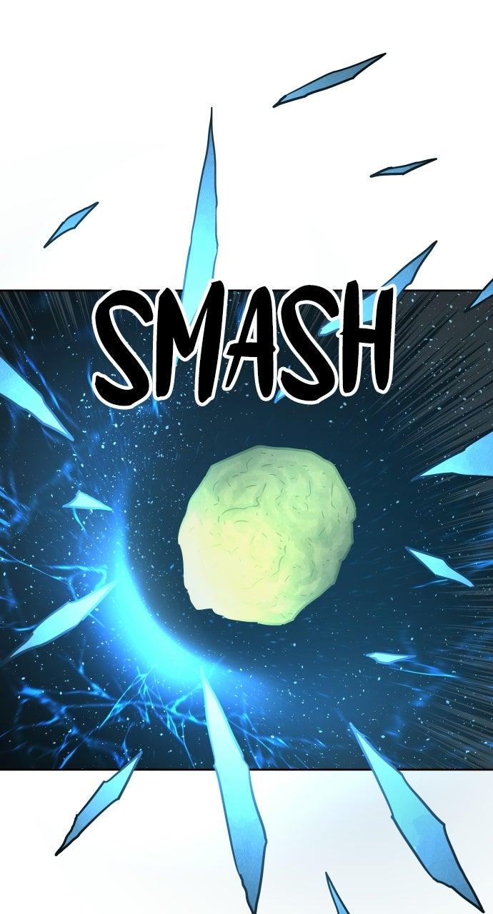Warrior Executioner Chap 170 - Next Chap 171