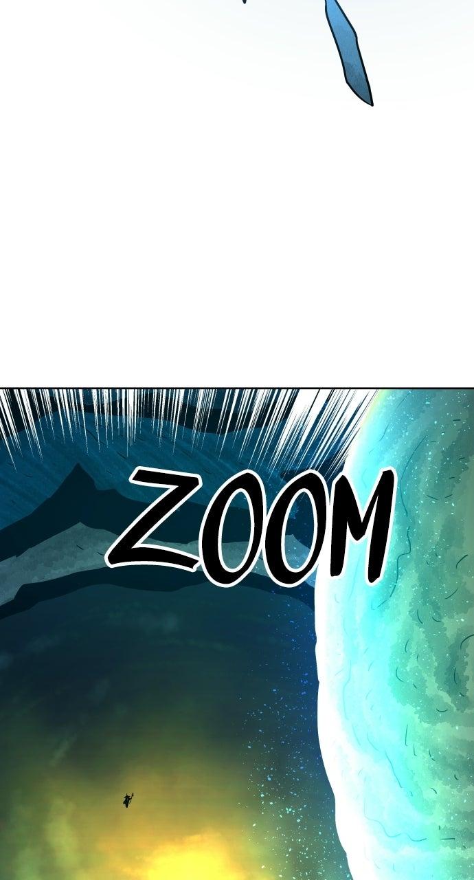 Warrior Executioner Chap 170 - Next Chap 171