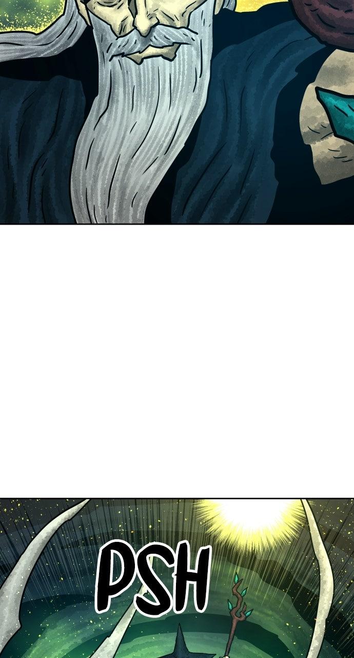 Warrior Executioner Chap 170 - Next Chap 171