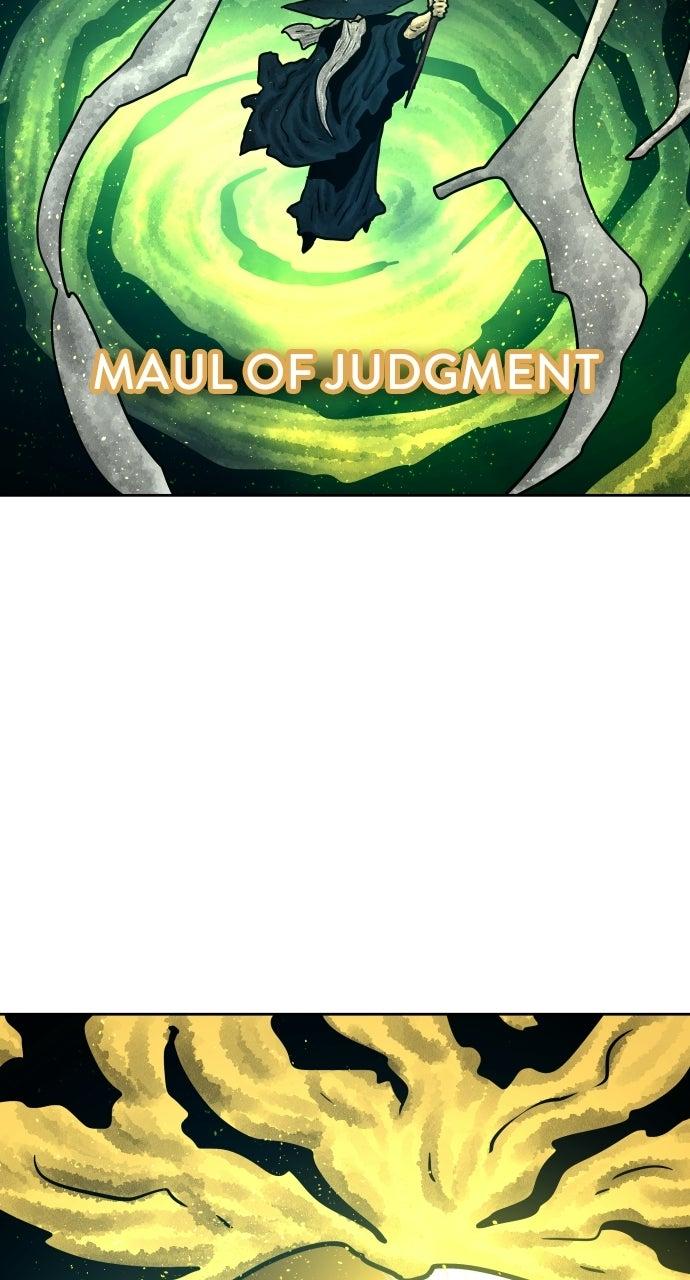 Warrior Executioner Chap 170 - Next Chap 171