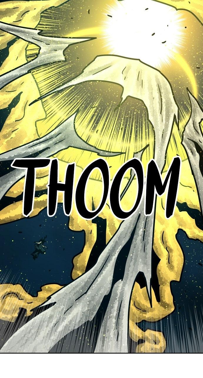 Warrior Executioner Chap 170 - Next Chap 171