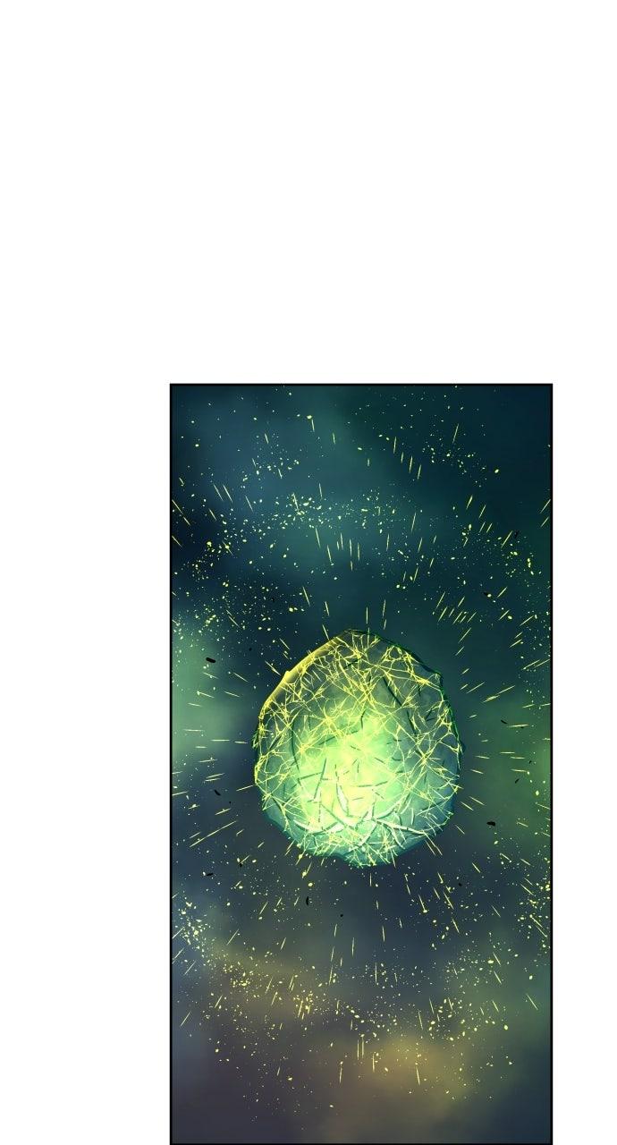 Warrior Executioner Chap 170 - Next Chap 171