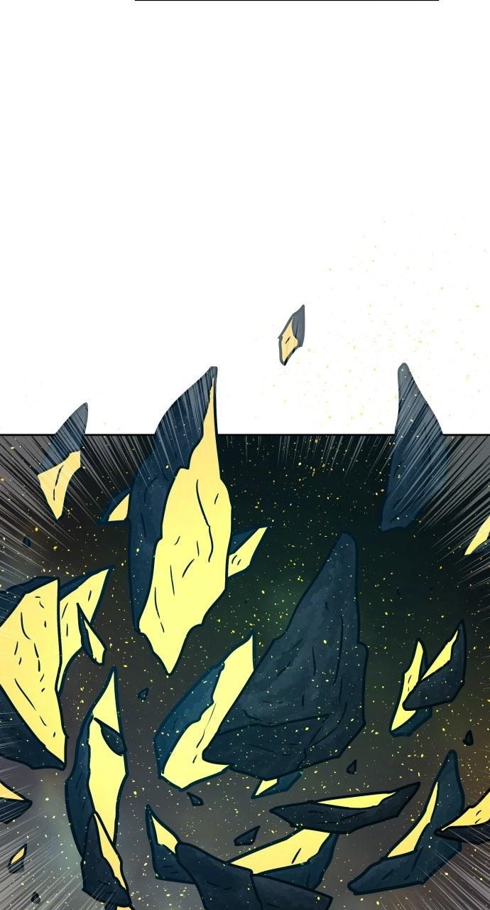 Warrior Executioner Chap 170 - Next Chap 171
