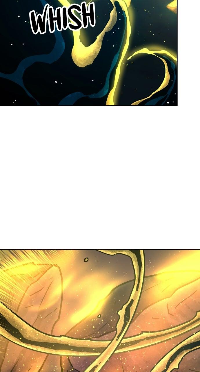 Warrior Executioner Chap 170 - Next Chap 171