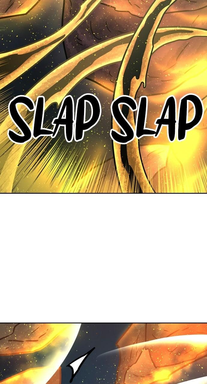 Warrior Executioner Chap 170 - Next Chap 171