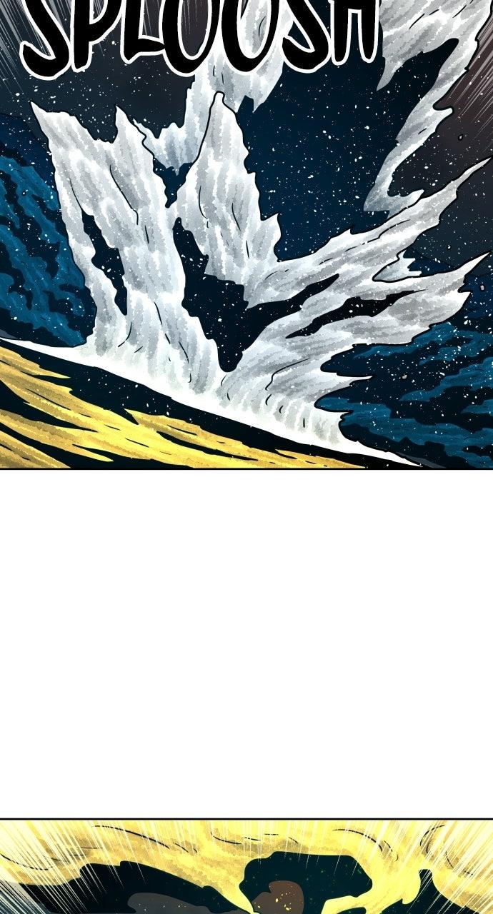 Warrior Executioner Chap 170 - Next Chap 171