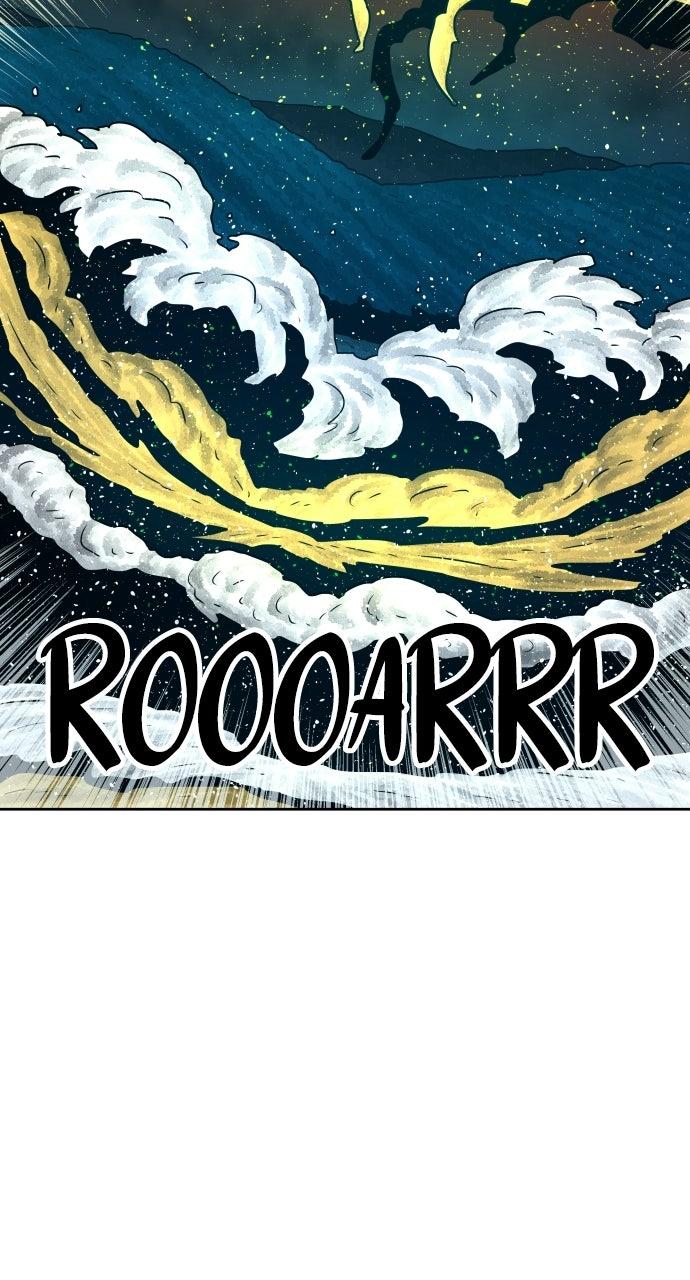 Warrior Executioner Chap 170 - Next Chap 171