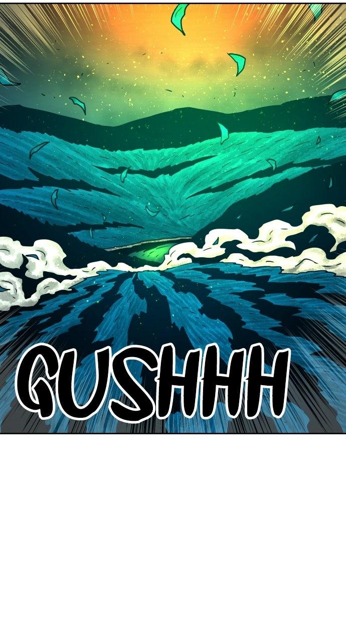 Warrior Executioner Chap 170 - Next Chap 171