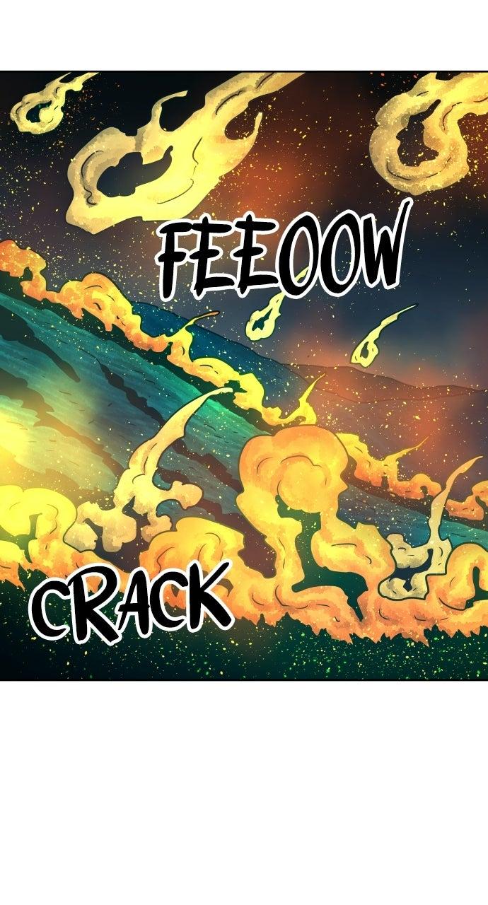 Warrior Executioner Chap 170 - Next Chap 171