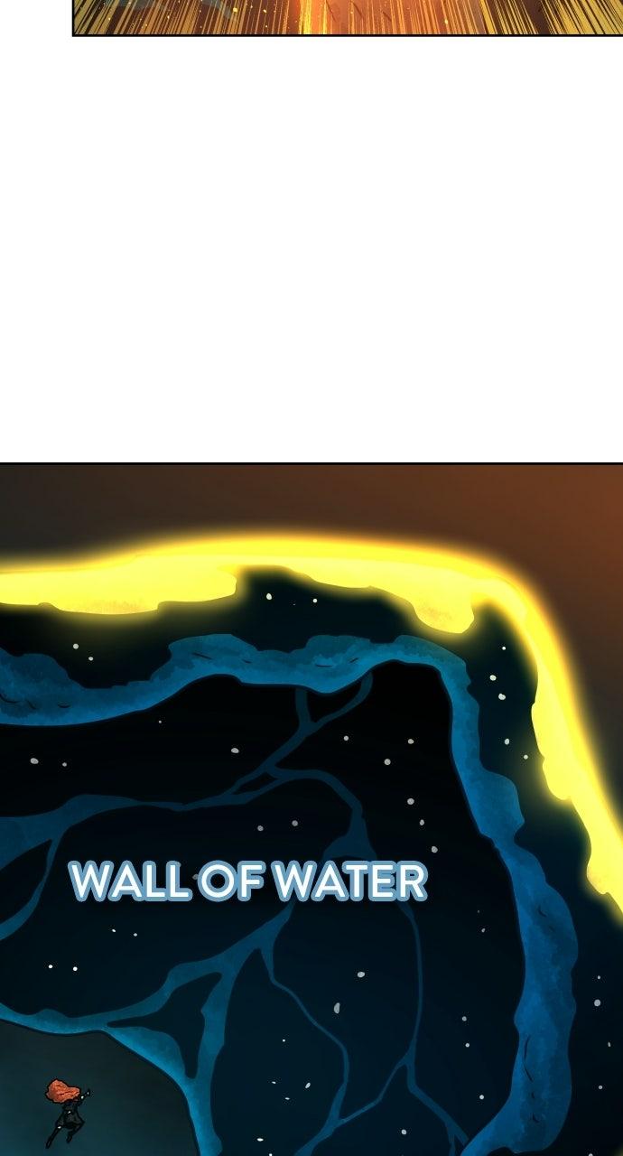 Warrior Executioner Chap 170 - Next Chap 171