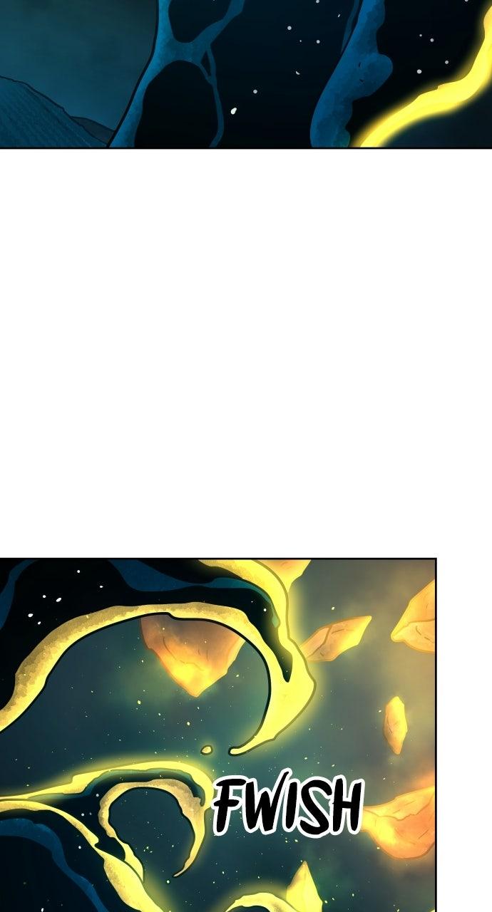 Warrior Executioner Chap 170 - Next Chap 171