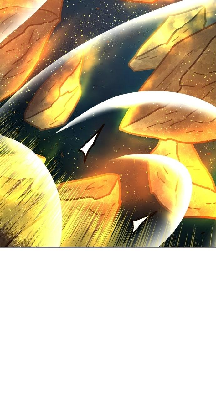 Warrior Executioner Chap 170 - Next Chap 171