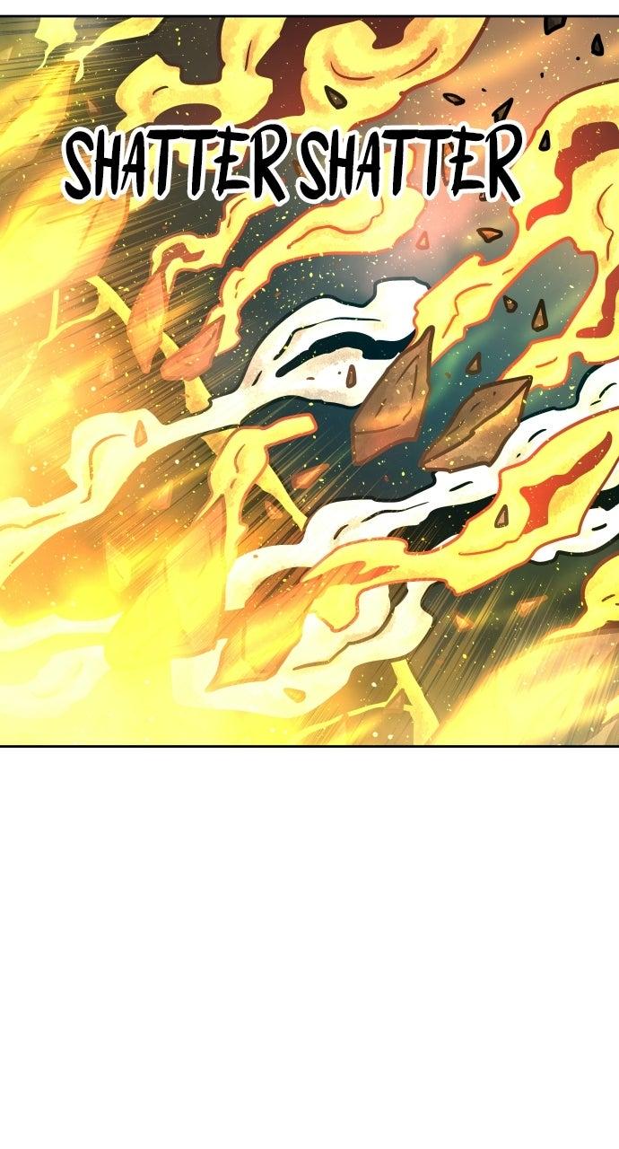 Warrior Executioner Chap 170 - Next Chap 171