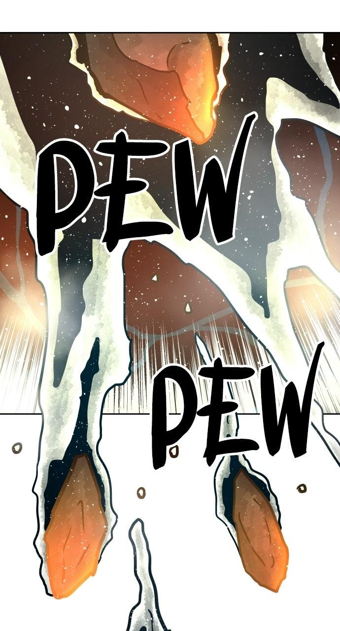 Warrior Executioner Chap 170 - Next Chap 171