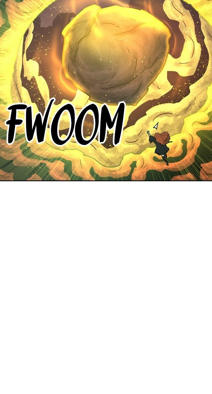 Warrior Executioner Chap 170 - Next Chap 171