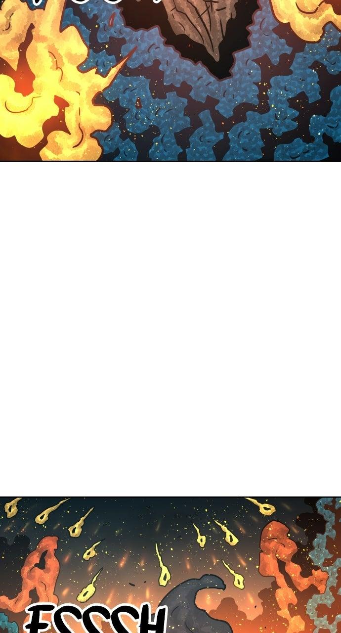 Warrior Executioner Chap 170 - Next Chap 171