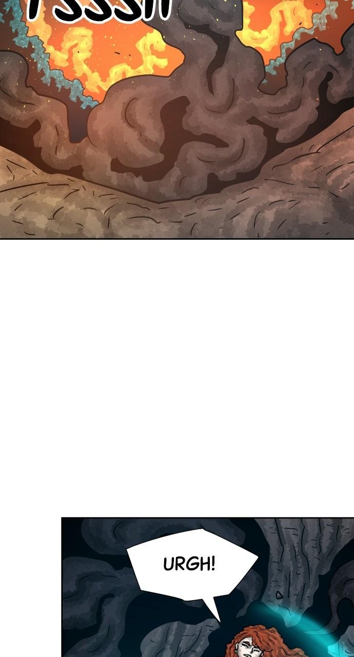 Warrior Executioner Chap 170 - Next Chap 171