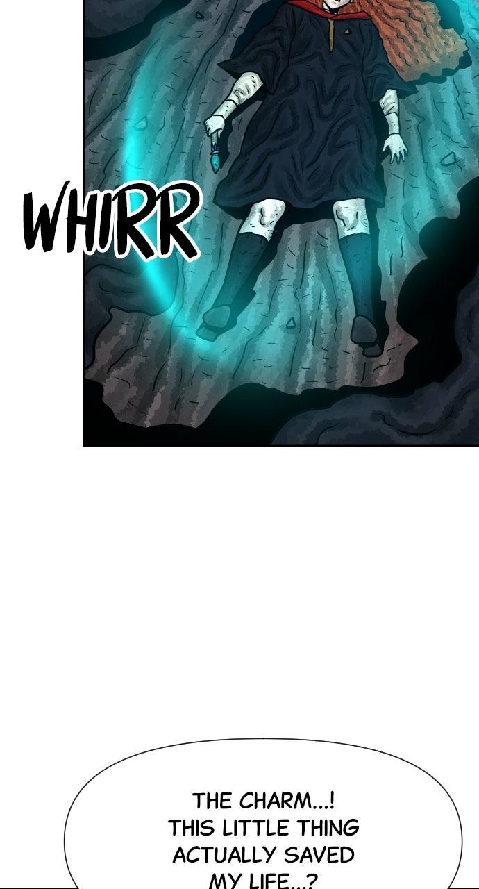 Warrior Executioner Chap 170 - Next Chap 171