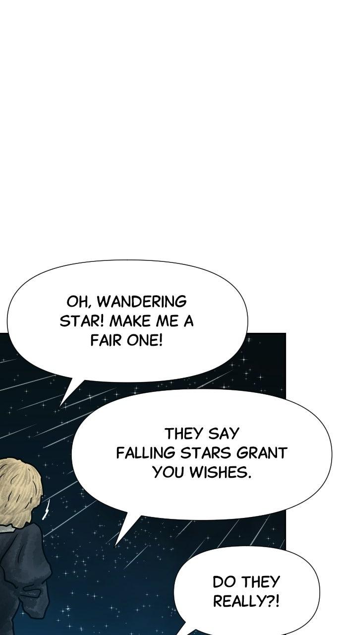 Warrior Executioner Chap 170 - Next Chap 171