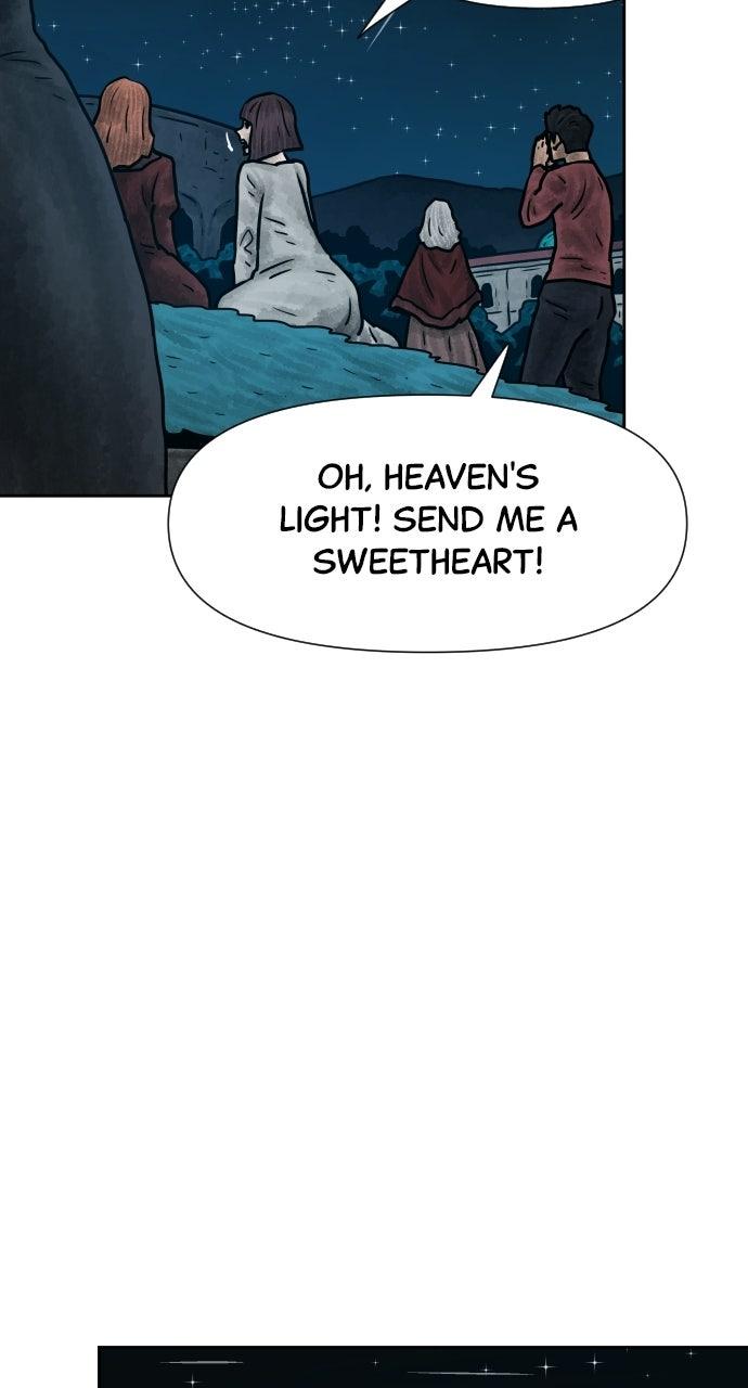 Warrior Executioner Chap 170 - Next Chap 171