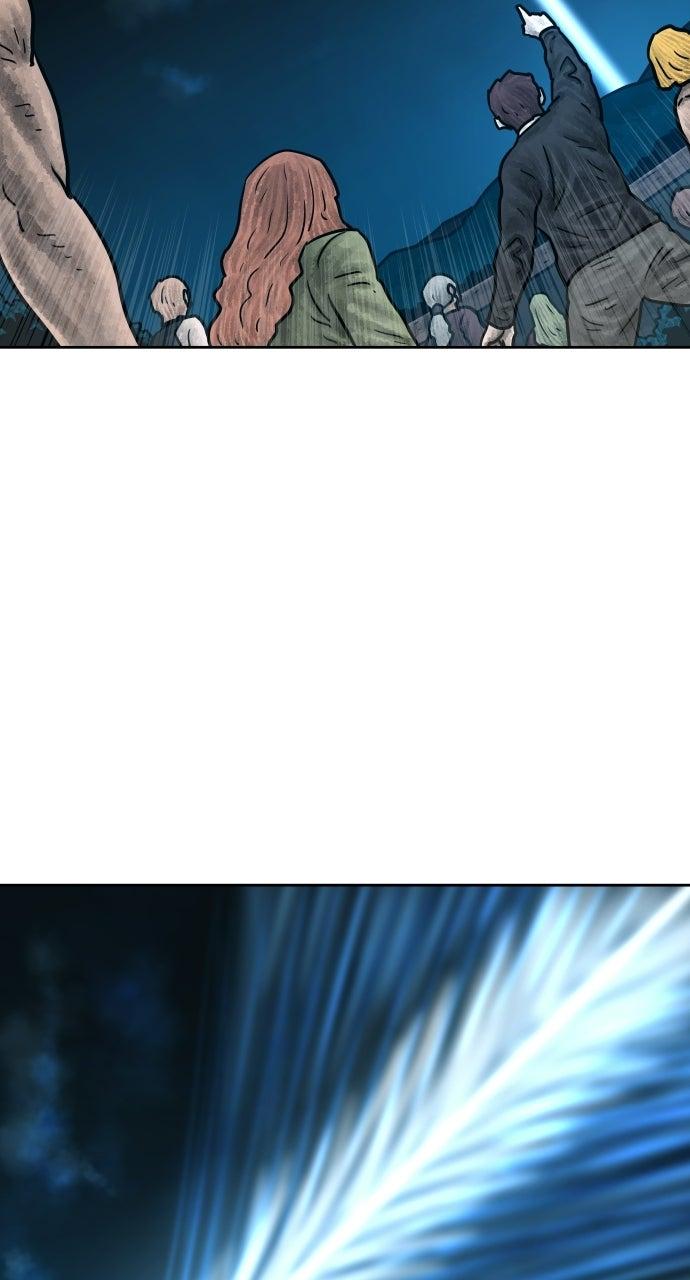 Warrior Executioner Chap 170 - Next Chap 171