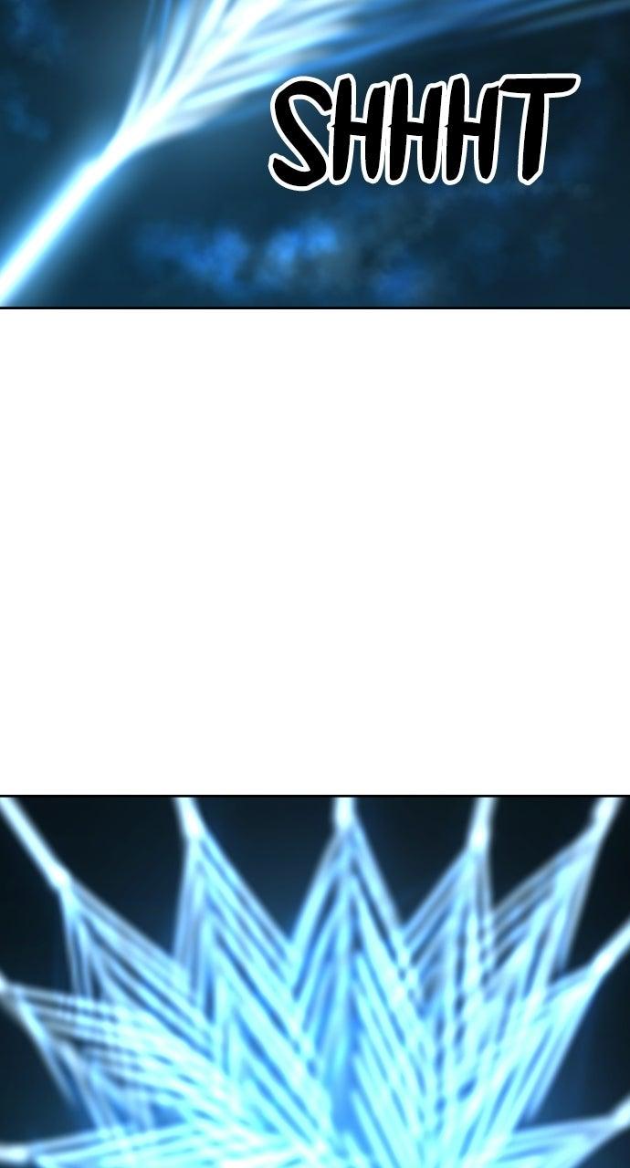 Warrior Executioner Chap 170 - Next Chap 171