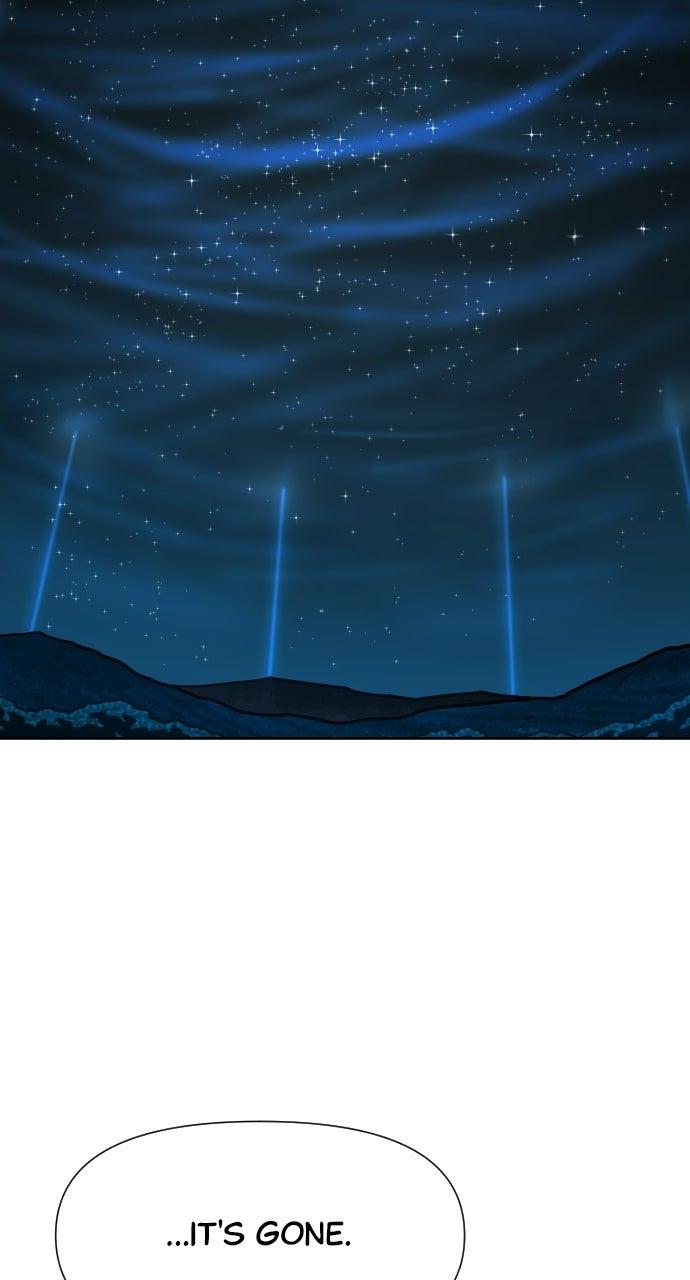 Warrior Executioner Chap 170 - Next Chap 171