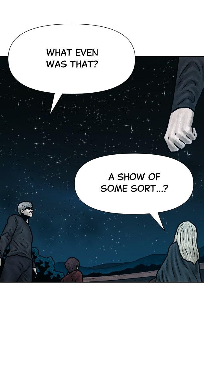 Warrior Executioner Chap 170 - Next Chap 171