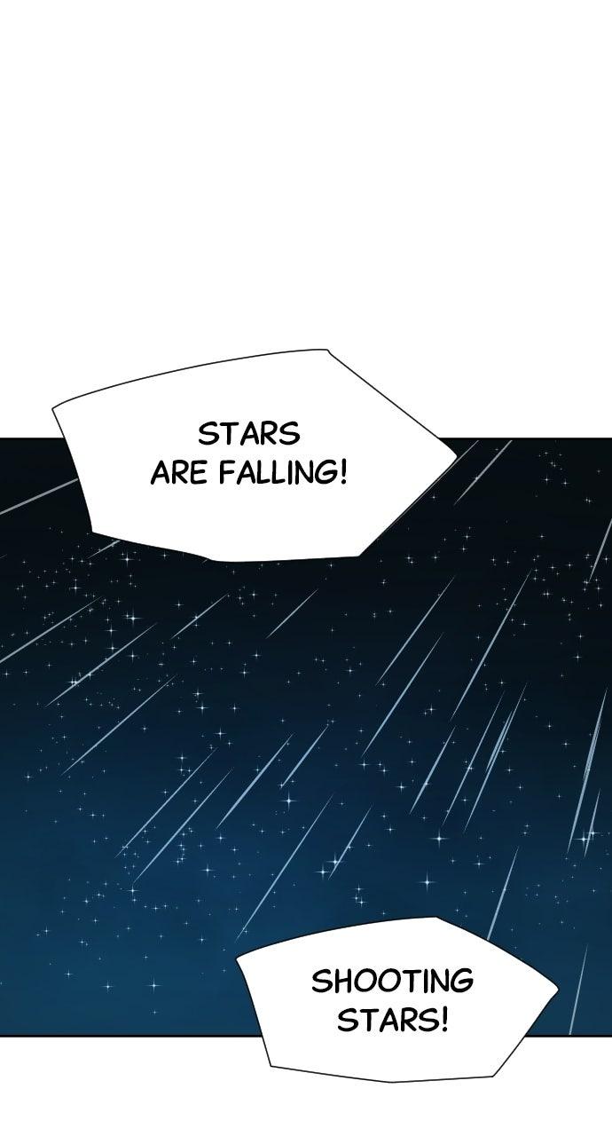 Warrior Executioner Chap 170 - Next Chap 171