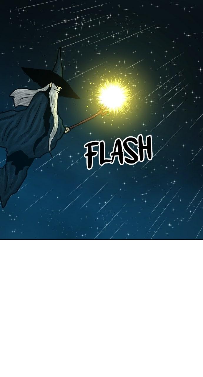 Warrior Executioner Chap 170 - Next Chap 171