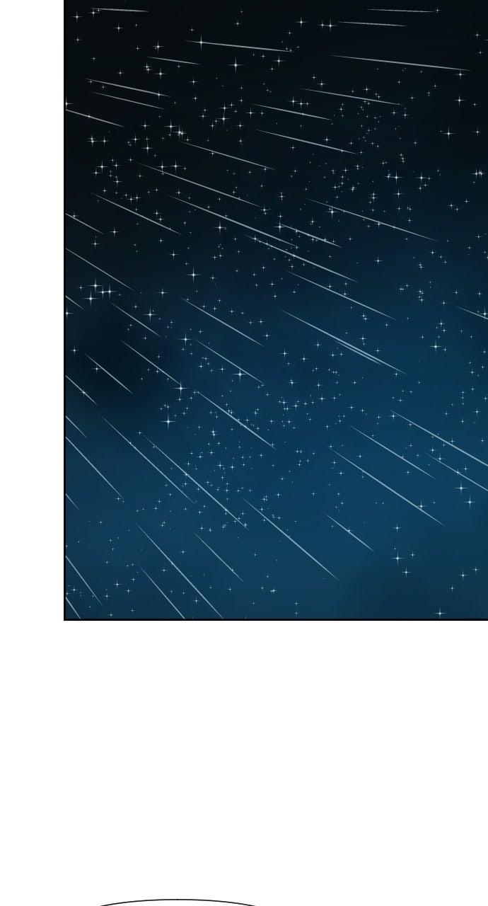 Warrior Executioner Chap 170 - Next Chap 171