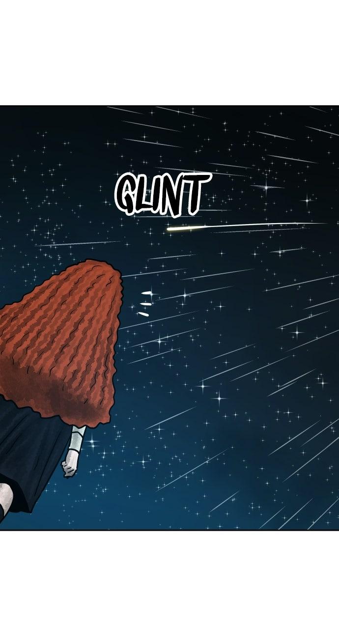 Warrior Executioner Chap 170 - Next Chap 171