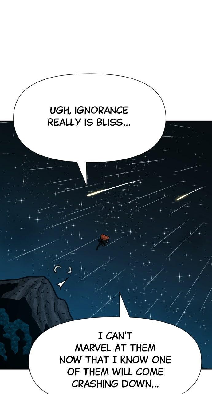 Warrior Executioner Chap 170 - Next Chap 171