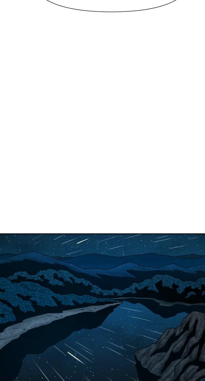 Warrior Executioner Chap 170 - Next Chap 171