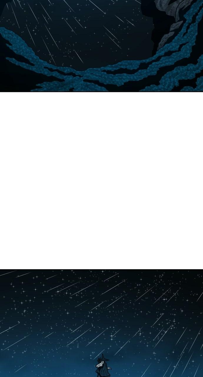 Warrior Executioner Chap 170 - Next Chap 171