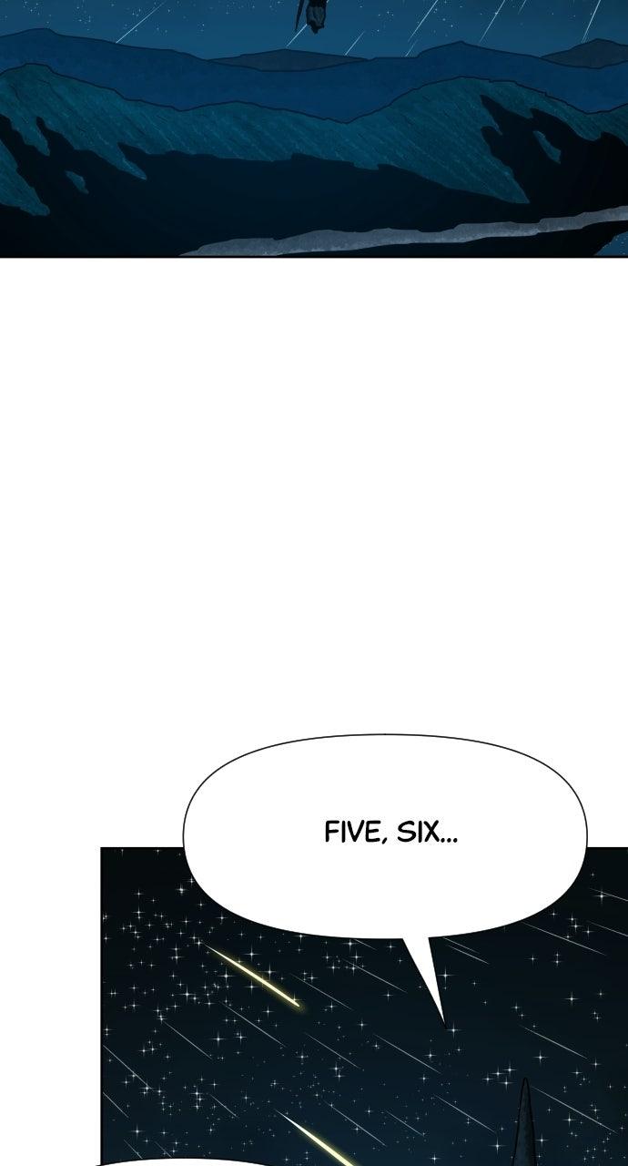 Warrior Executioner Chap 170 - Next Chap 171