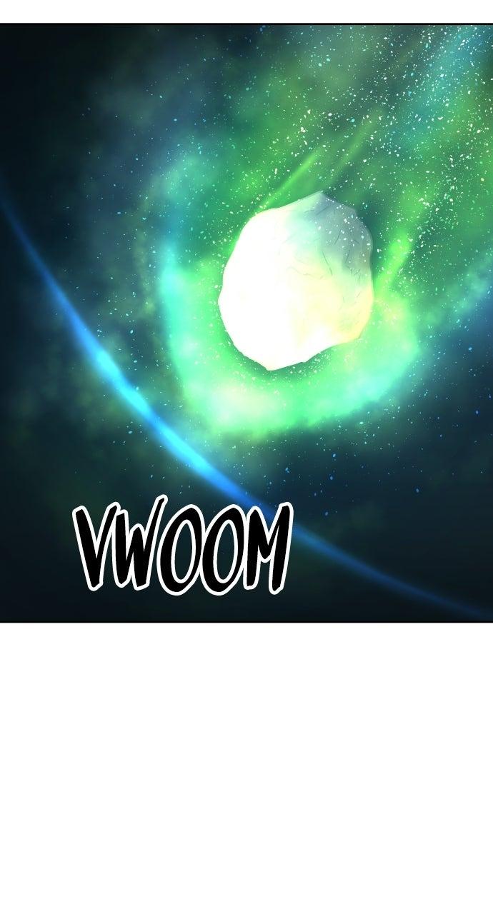 Warrior Executioner Chap 170 - Next Chap 171