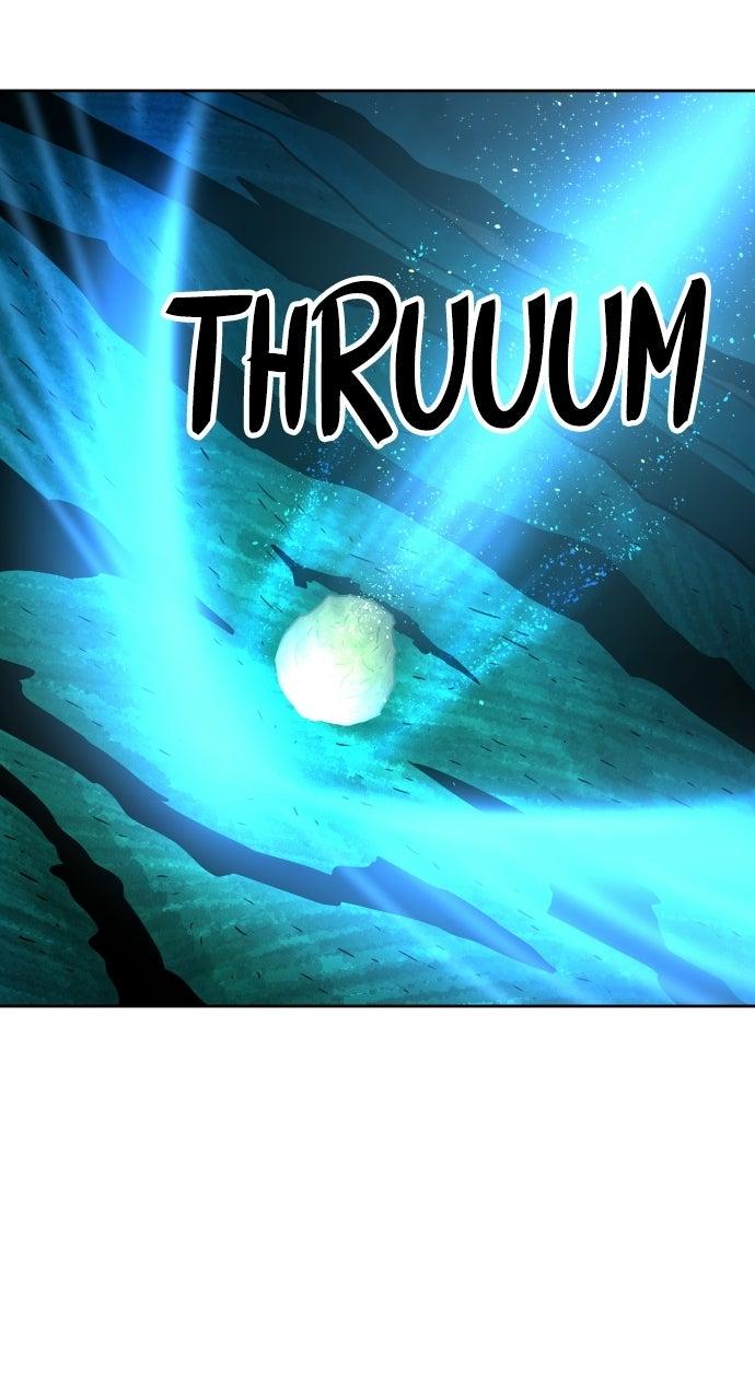 Warrior Executioner Chap 170 - Next Chap 171