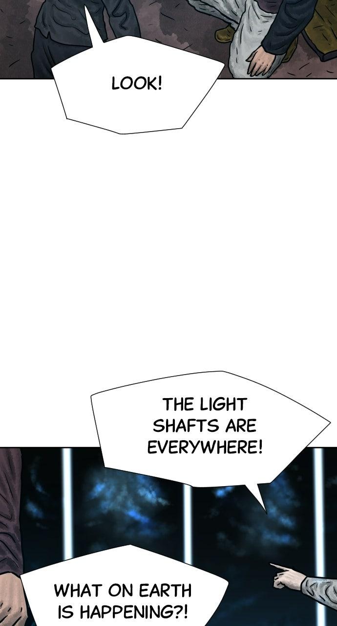 Warrior Executioner Chap 170 - Next Chap 171