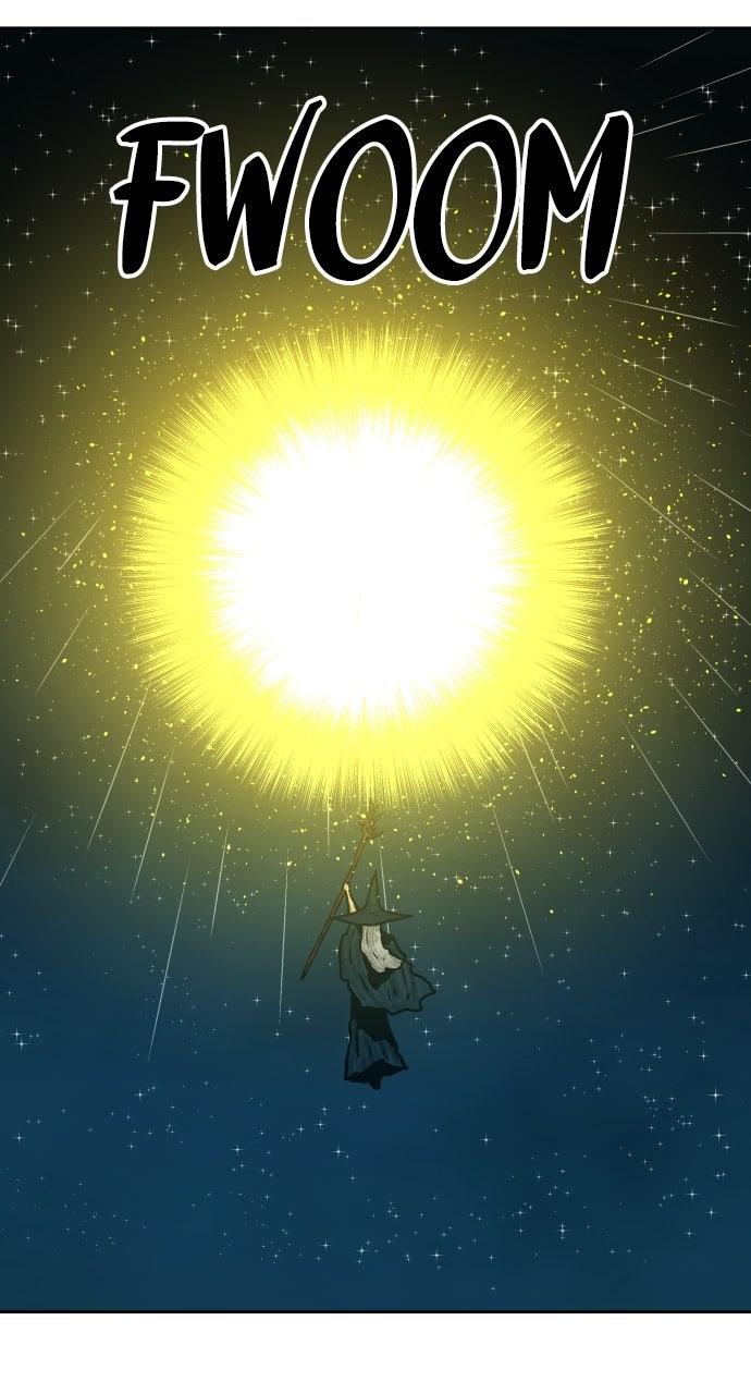 Warrior Executioner Chap 170 - Next Chap 171