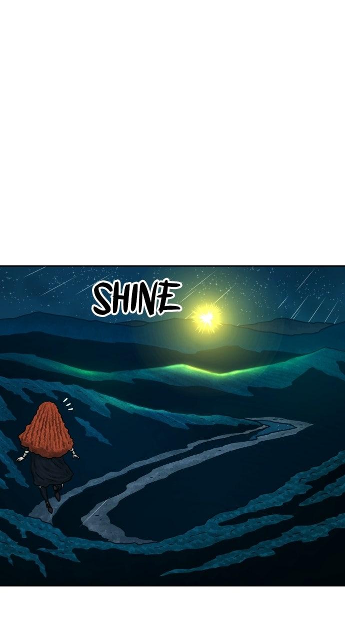 Warrior Executioner Chap 170 - Next Chap 171