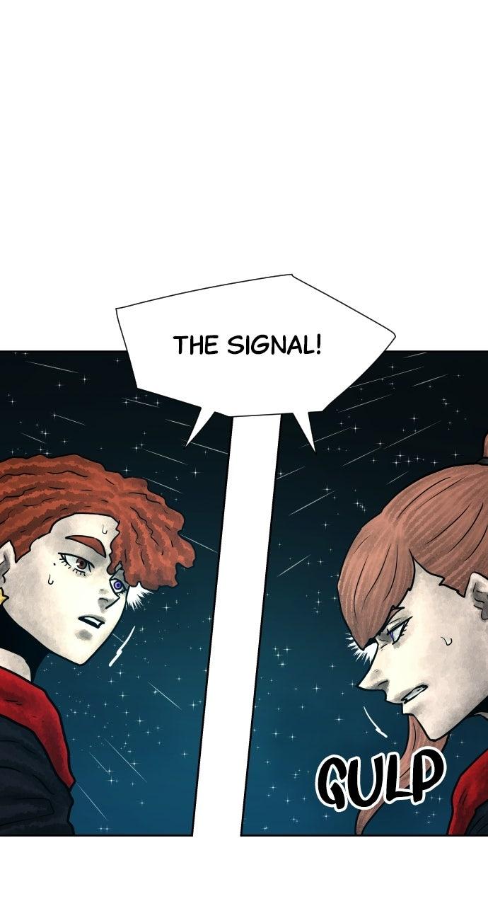 Warrior Executioner Chap 170 - Next Chap 171