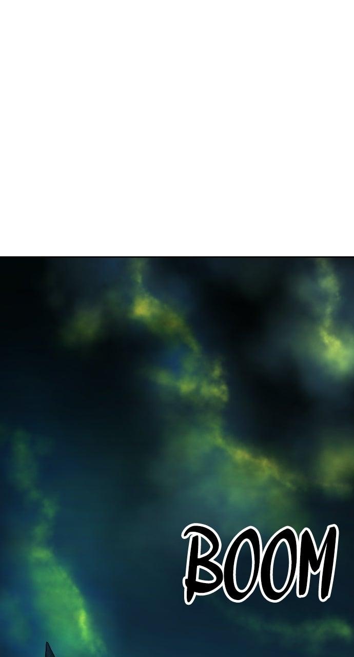 Warrior Executioner Chap 170 - Next Chap 171